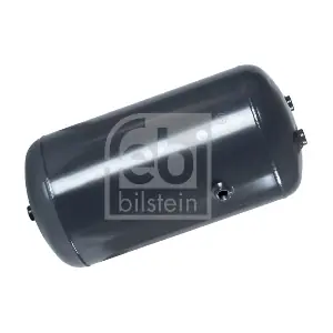 106060 FEBI BILSTEIN