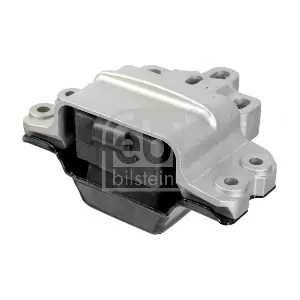 FEBI BILSTEIN 177313