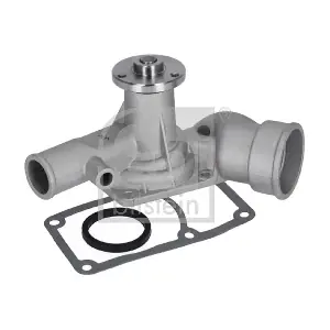 FEBI BILSTEIN 01255
