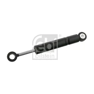 27454 FEBI BILSTEIN