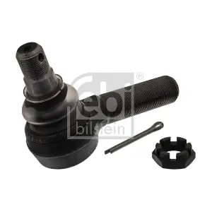 24607 FEBI BILSTEIN