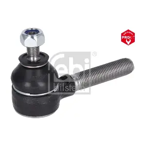 25192 FEBI BILSTEIN