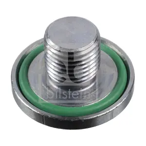 FEBI BILSTEIN 173581