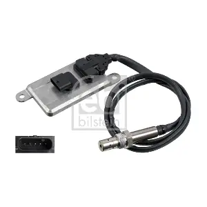 176840 FEBI BILSTEIN