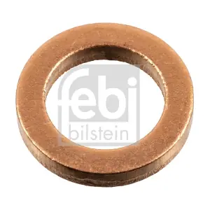 FEBI BILSTEIN 184494