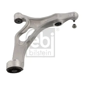 FEBI BILSTEIN 45528