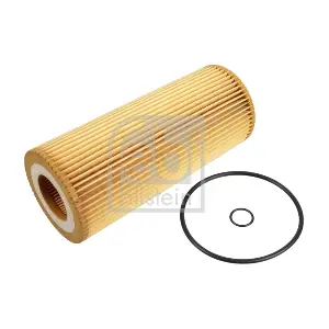 FEBI BILSTEIN 108348