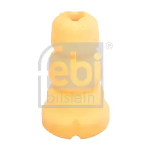 184926 FEBI BILSTEIN