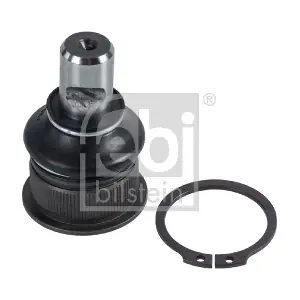 FEBI BILSTEIN 41054