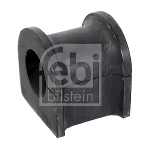 179531 FEBI BILSTEIN