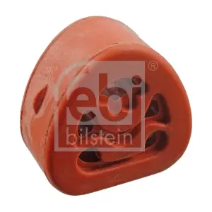 FEBI BILSTEIN 10041