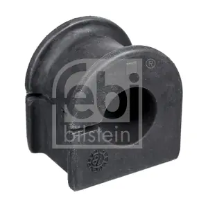 41569 FEBI BILSTEIN
