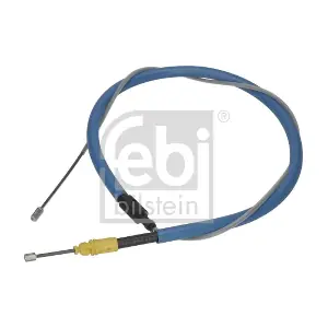 FEBI BILSTEIN 193532