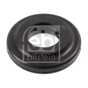 FEBI BILSTEIN 24321