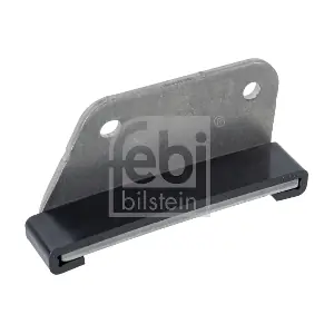 FEBI BILSTEIN 100139