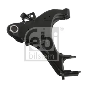 48171 FEBI BILSTEIN