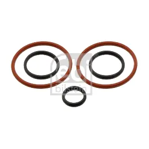 FEBI BILSTEIN 30885