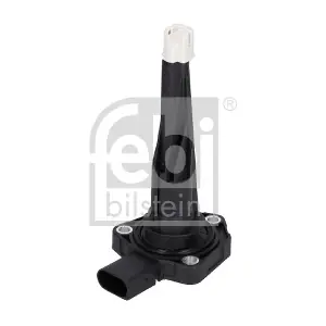 FEBI BILSTEIN 1000541
