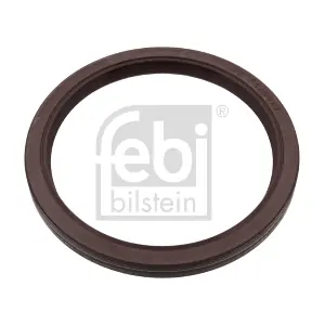 FEBI BILSTEIN 14205