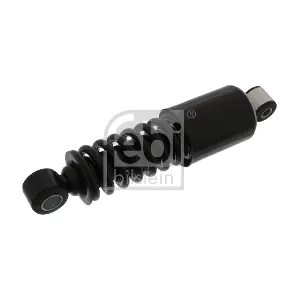 100339 FEBI BILSTEIN