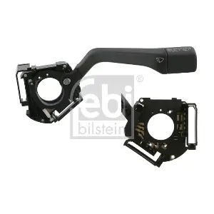 14057 FEBI BILSTEIN