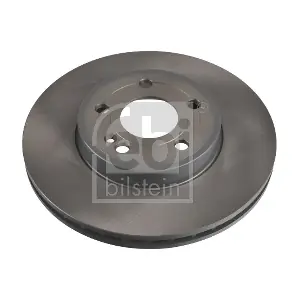107509 FEBI BILSTEIN