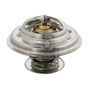 FEBI BILSTEIN 12254