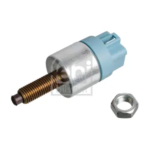 FEBI BILSTEIN 170509