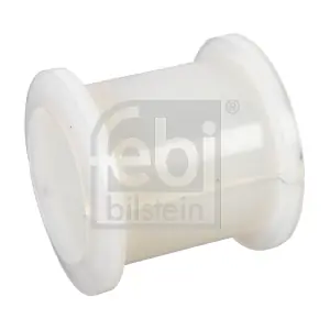 06341 FEBI BILSTEIN