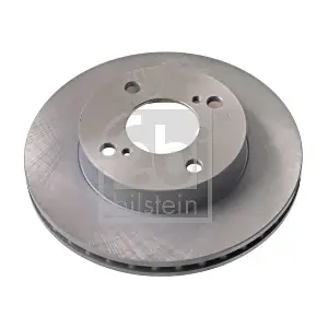 108628 FEBI BILSTEIN