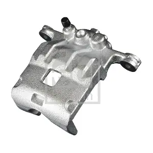 FEBI BILSTEIN 178739