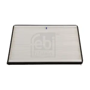 FEBI BILSTEIN 29307