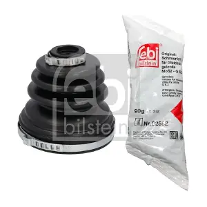 FEBI BILSTEIN 197315