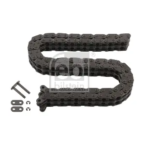 09426 FEBI BILSTEIN