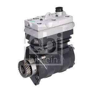 183002 FEBI BILSTEIN
