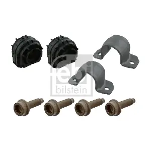 FEBI BILSTEIN 39649