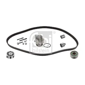 FEBI BILSTEIN 45116