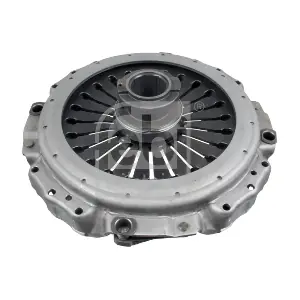 FEBI BILSTEIN 105320