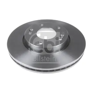 FEBI BILSTEIN 108573