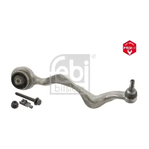 FEBI BILSTEIN 30517