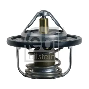 47413 FEBI BILSTEIN