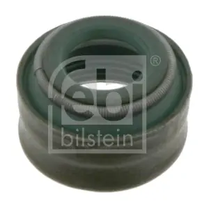 FEBI BILSTEIN 03351