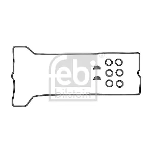 11432 FEBI BILSTEIN