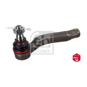 48238 FEBI BILSTEIN