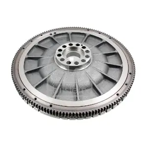 175643 FEBI BILSTEIN
