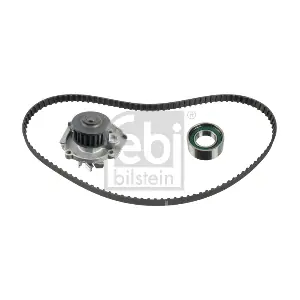 FEBI BILSTEIN 173524