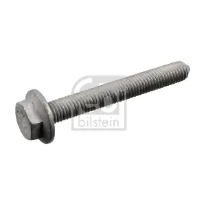 32561 FEBI BILSTEIN