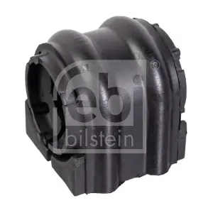 FEBI BILSTEIN 180581