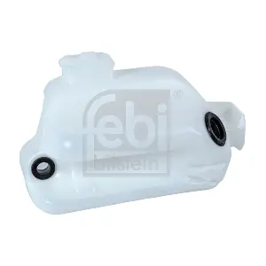 4158690020 MERCEDES-BENZ