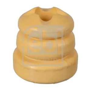 108030 FEBI BILSTEIN